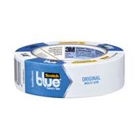 Scotch Multi-Surface Painter's Tape - 1.88" x 60yds