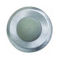 PARACHOQUES PARED CNVX 021BX26D CONVEXO 26D/626
 1406-626