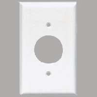 2138V-BOX 2GANG 梳板 (已归档)