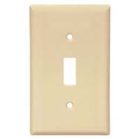 伊顿拨动墙板,单组