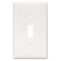 2148V-BOX 2G 巨型盘(已存档)