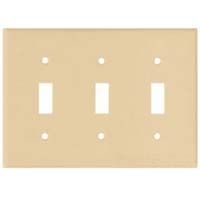 2141V-BOX 3G 开关板