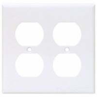 215699 4067 1/2X48 方形管 (已存档)