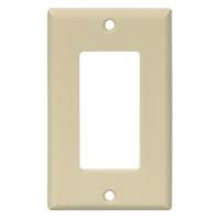 Eaton GFCI Wallplate