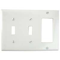 2173W-BOX 3 组墙板