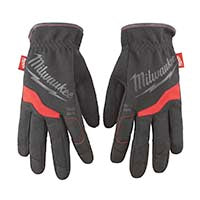 Guantes de Protección Milwaukee Pantalla Táctil /L