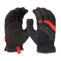 Guantes de Protección Milwaukee Pantalla Táctil /XL