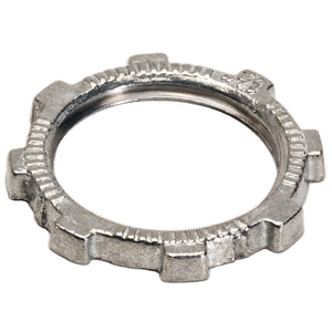 1 1/2" CONTRATUERCA 2IN