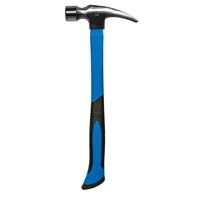 Martillo de garra de fibra de vidrio de alta resistencia Century - 16 oz