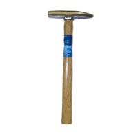 Martillo de tachuela de madera dura Century - 5 oz
