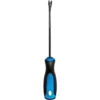 Century Tack Lifter - 6"
