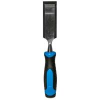 Cincel de madera Century - 1-1/2"