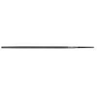 Lima Redonda de Corte Doble Bastardo Century - 8"