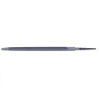 Lima Cónica Extra Delgada Century - 6"