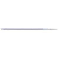 Lima para motosierra Century - 7/32" x 8"