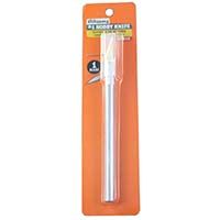 Cuchillo Hobby con 1 hoja, cardado