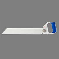 LENOX Hand Saw 12"