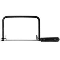 Marco para sierra de calar Century Pro - Hojas de 6-3/8"