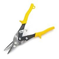 Crescent Wiss Aviation Snips - 18 GA