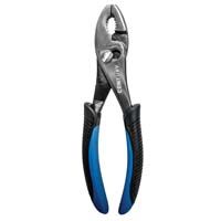 Century Slip Joint Plier - 10"