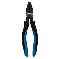 Alicates para liniero Century - 7"