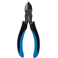 Alicates de corte diagonal Century - 6-1/2"