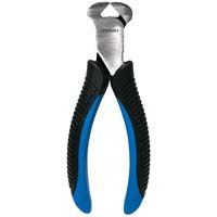 Alicates de corte/pinza Century End - 7"
