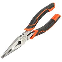 LN8C 8 英寸长嘴钳