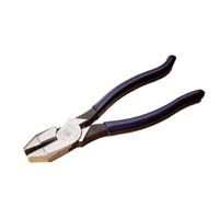 9 英寸罗德曼钳