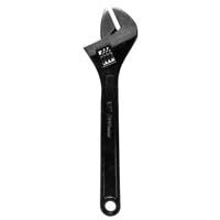 Llave ajustable Century - 8"