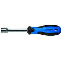 Destornillador de tuerca Century SAE - 1/4"