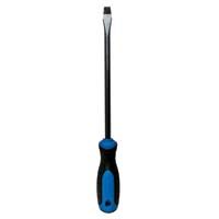 Destornillador ranurado Century - 1/4" x 1-1/2"