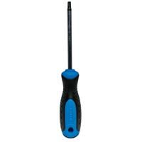 Destornillador Century Star Drive - T-15 x 4"