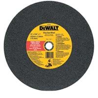 DeWalt Metal General Purpose Wheel - 14" x 7/64" x 1"