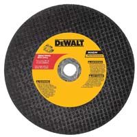 DW3511 HOJA ABRASIVA 7X1/8X5/8