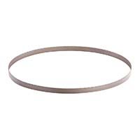 Milwaukee Band Saw Blade 24TPI - 35-3/8"