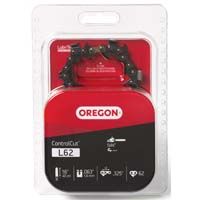Oregon Saw Chain - 16"