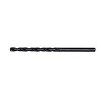 48-89-2723 BROCA OXIDO NEGRO 17/64