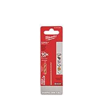 48-89-2305 BROCA REDHELIX DE COBALTO DE 1/8"