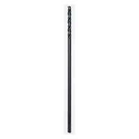 48-89-2770 BROCA PARA AERONAVES DE ÓXIDO DE 1/8"
