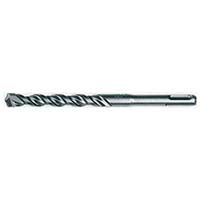 48-20-7441 BROCA SDS PLUS DE 5/16X4X6"