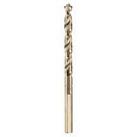 DW1924 BROCA PUNTA PILOTO 3/8