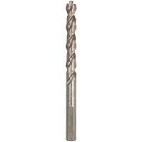 DeWalt Cobalt Chisel Point Drill Bit - 3/32"