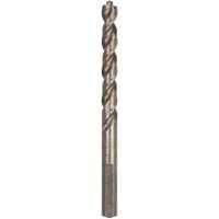 DeWalt Cobalt Split Point Drill Bit - 1/8"