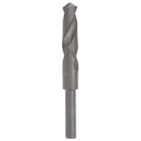 DW1625 3/4 HSS 3/8 BROCA BT