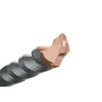 DeWalt Rock Carbide Hammer Drill Bit - 1/2"