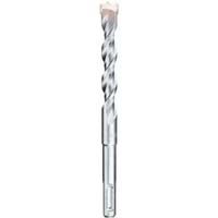 DeWalt Drill Bit - 5/8"