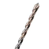 DeWalt Drill Bit - 1/8" x 4-12"