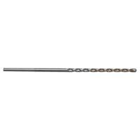 Milwaukee SDS Plus 2-Cutter Carbide Tip - 1/2" x 12"