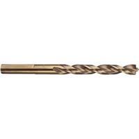 DW1907 BROCA DRL DE PUNTO DIVIDIDO 7/64